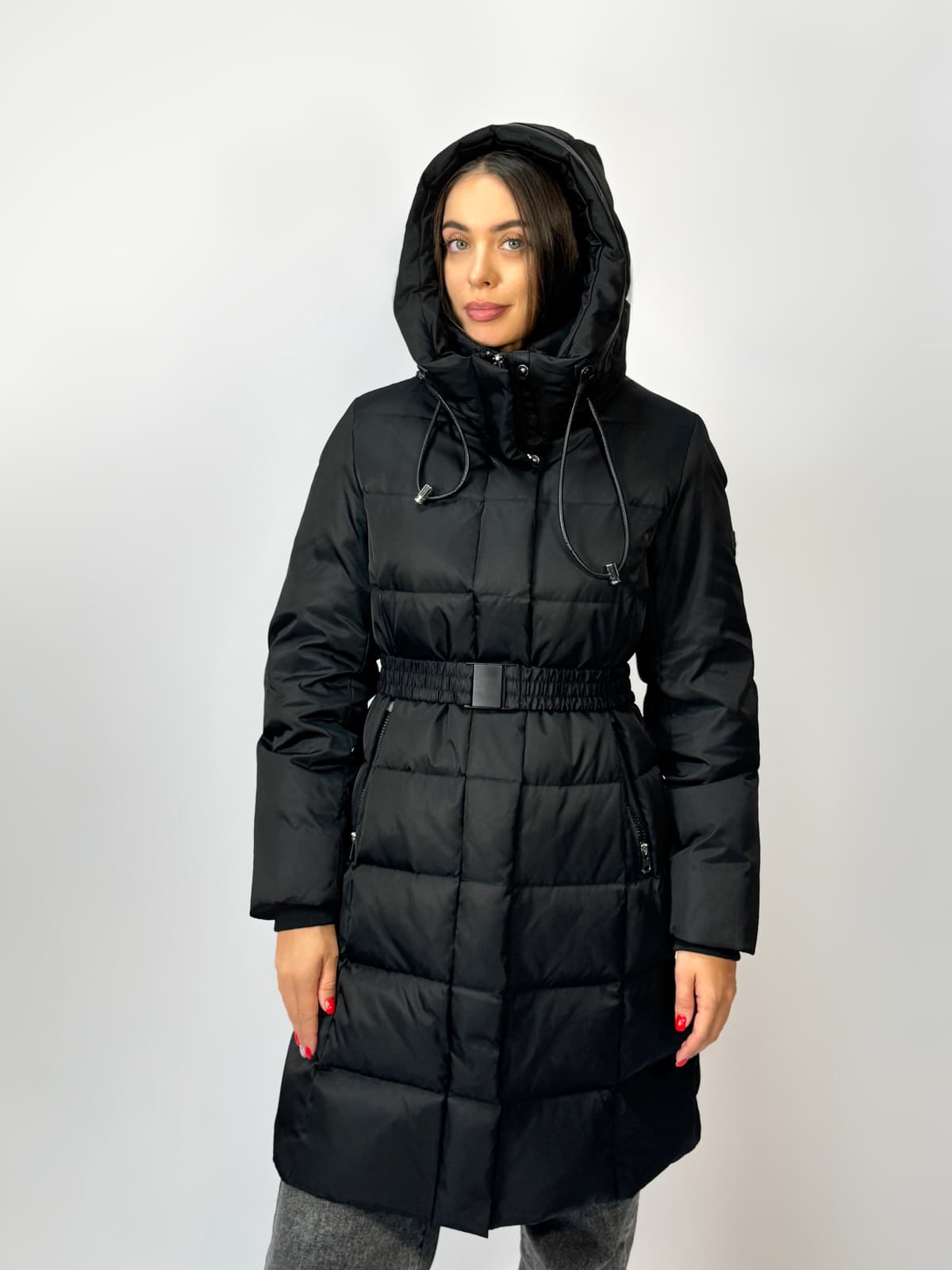 Clasna 255991