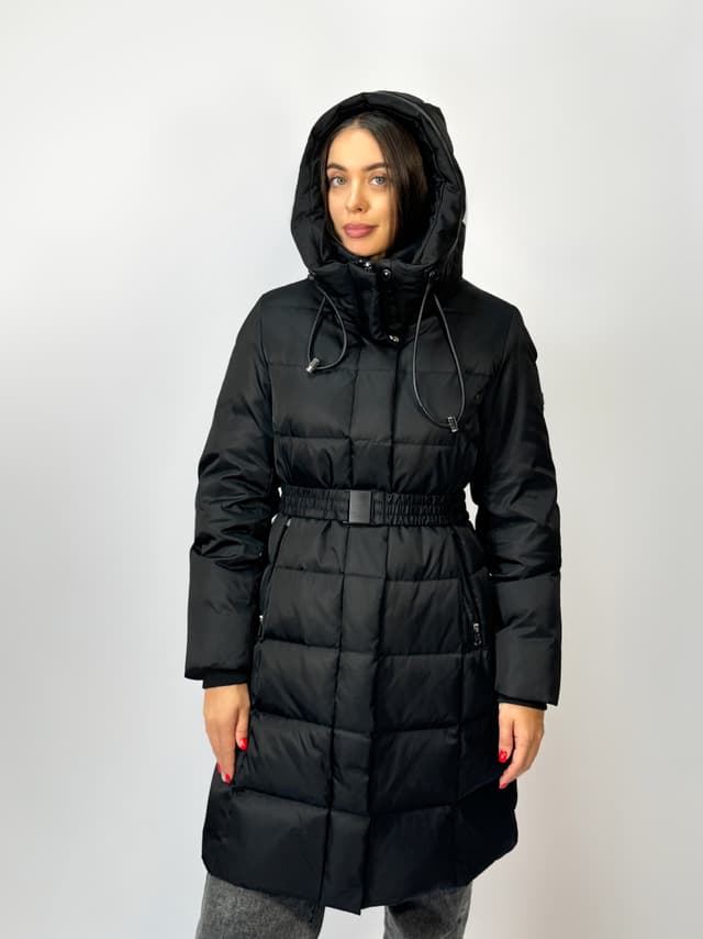 Clasna 255991