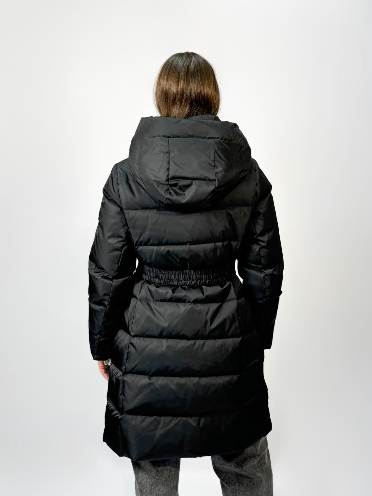 Clasna 255991