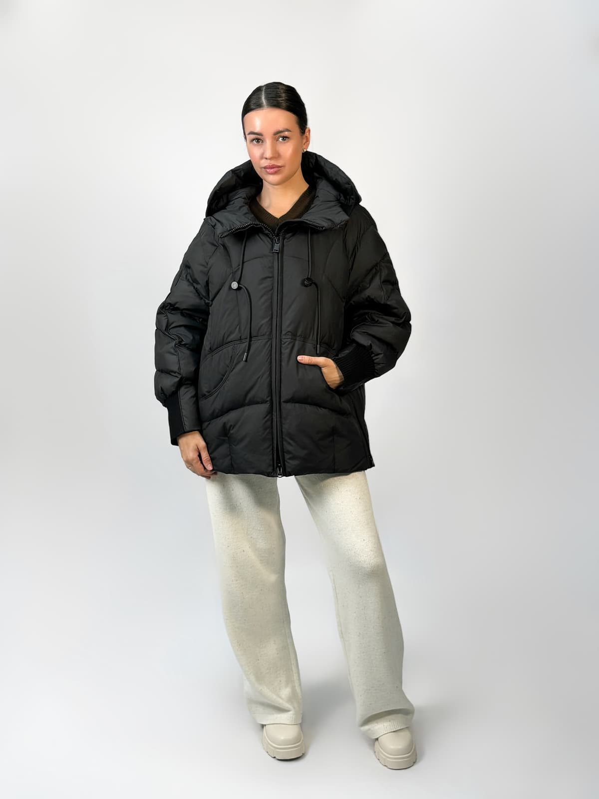 Clasna 25667