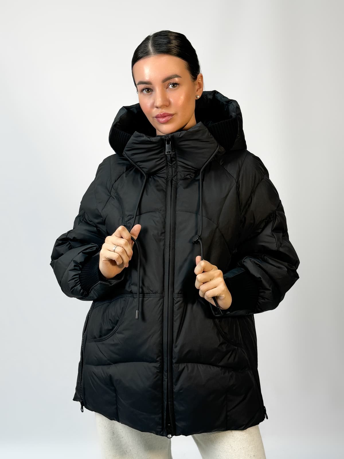 Clasna 25667