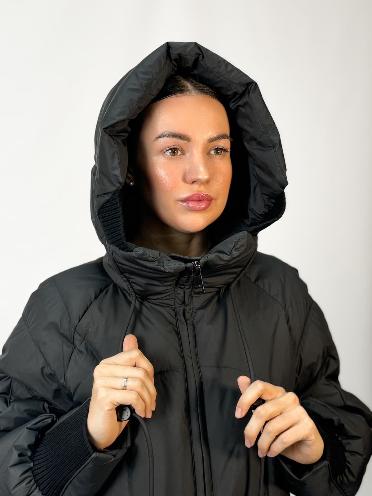 Clasna 25667