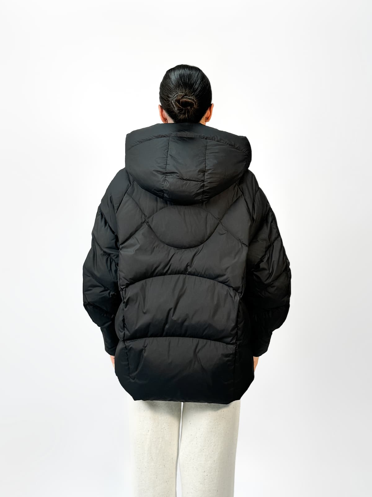 Clasna 25667