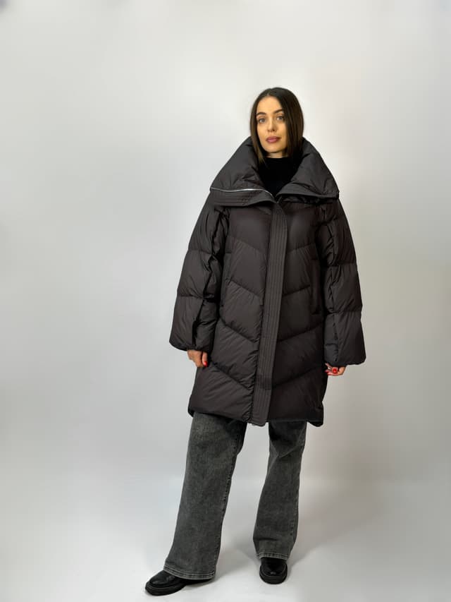 Clasna 25669