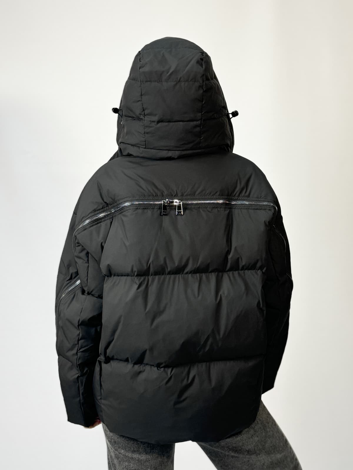 Clasna 257011