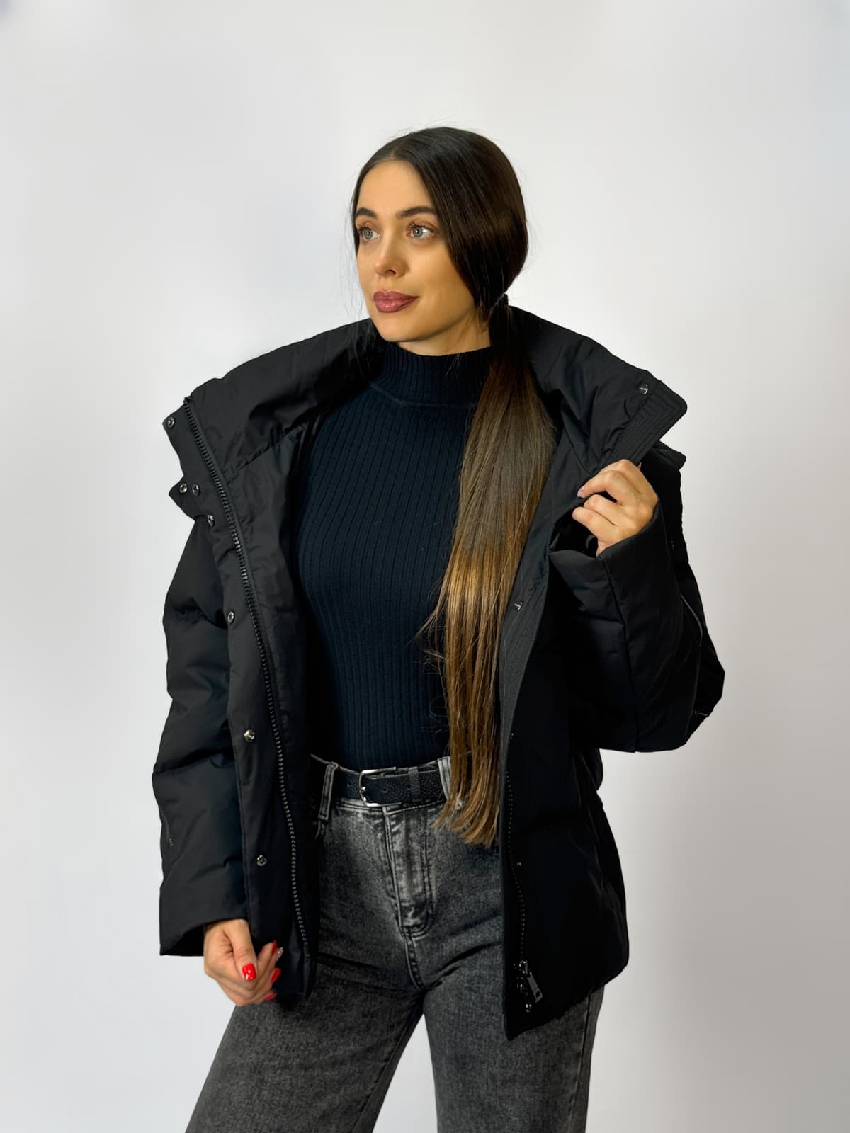 Clasna 257011