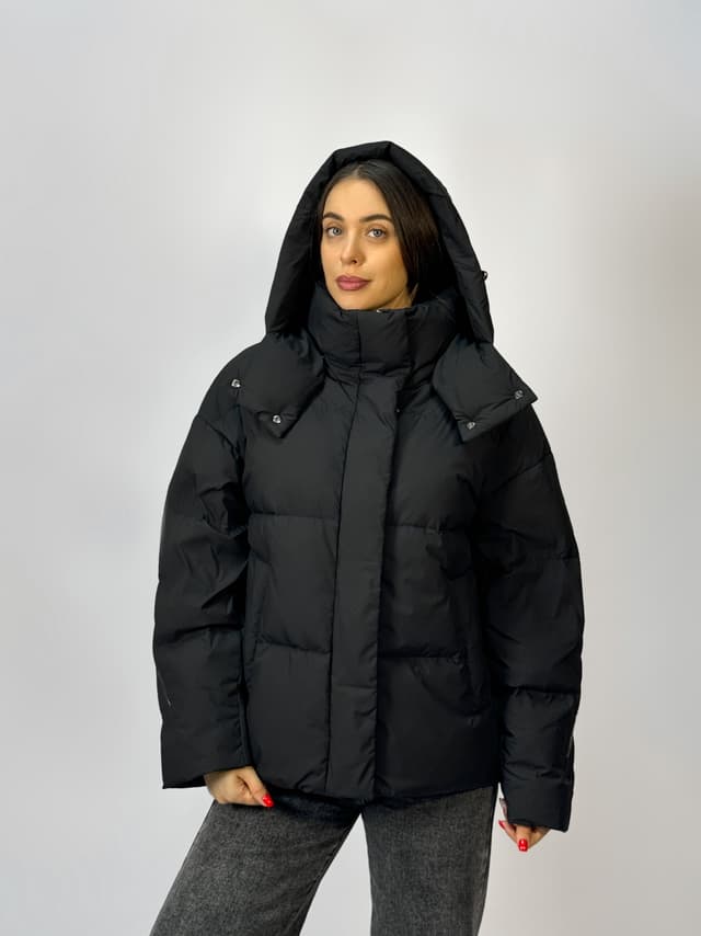 Clasna 257011