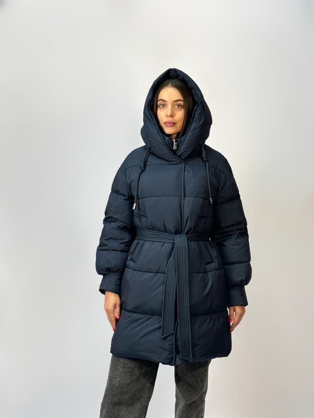 Clasna 258042