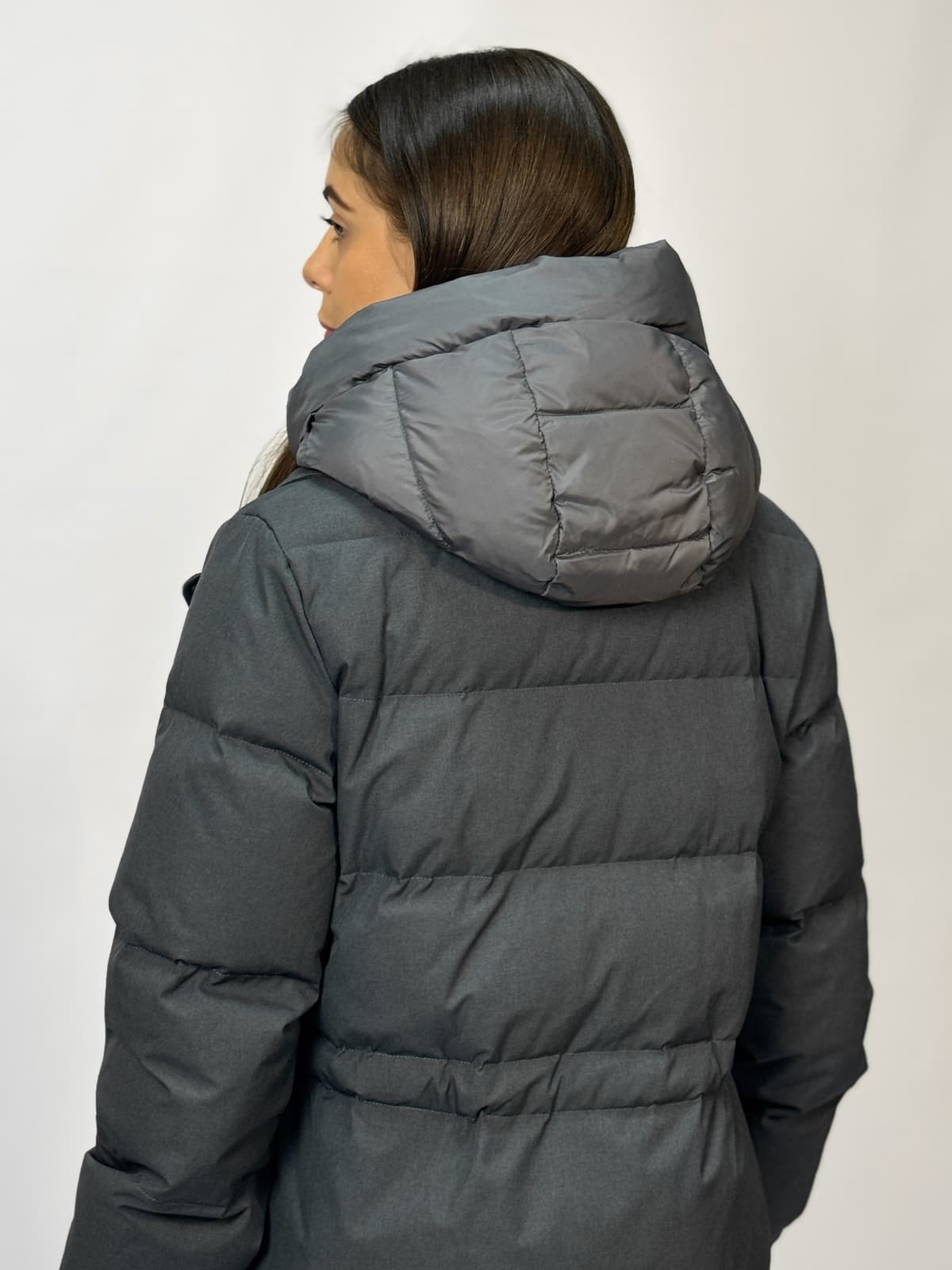 Clasna 258528