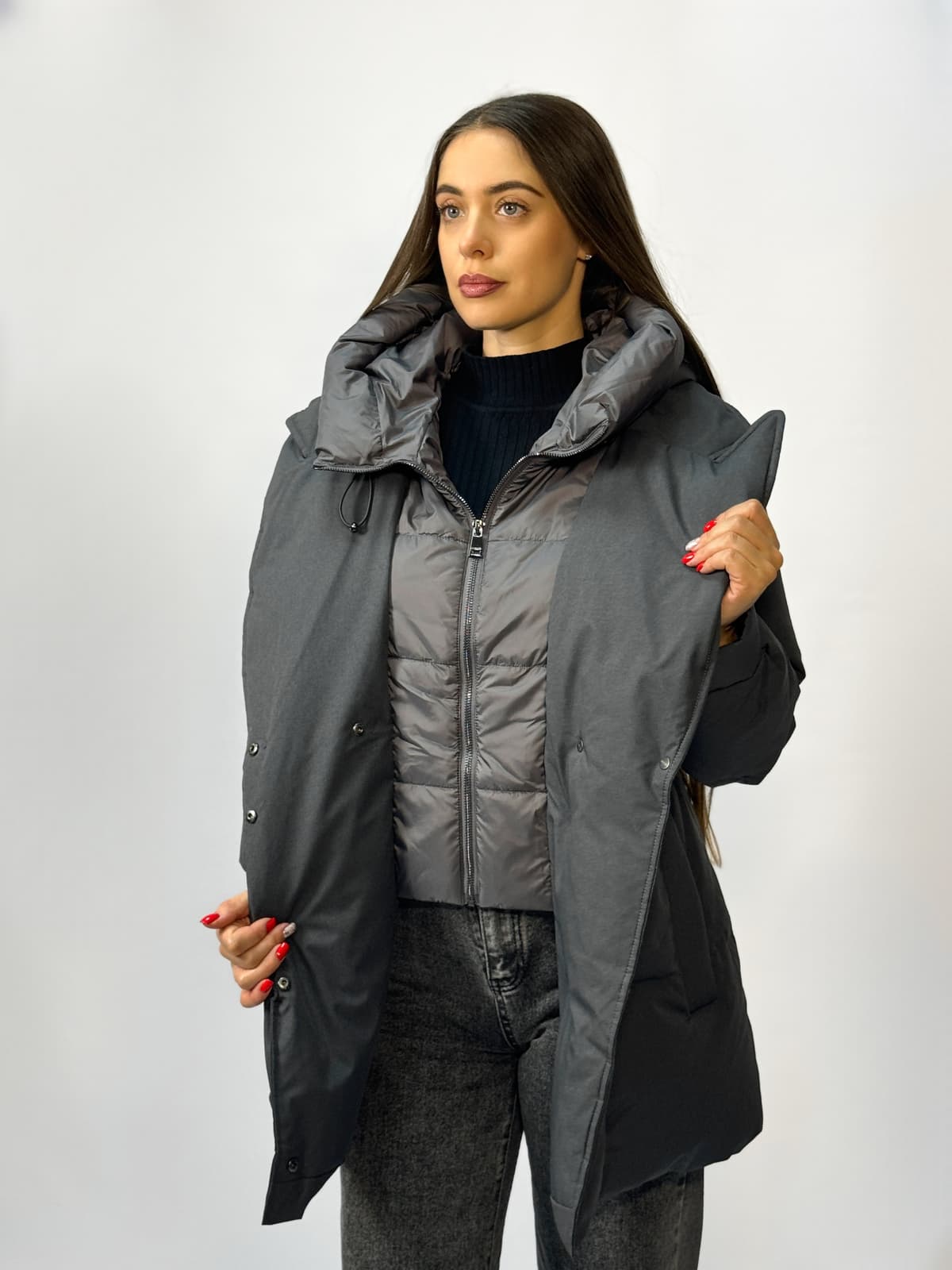 Clasna 258528