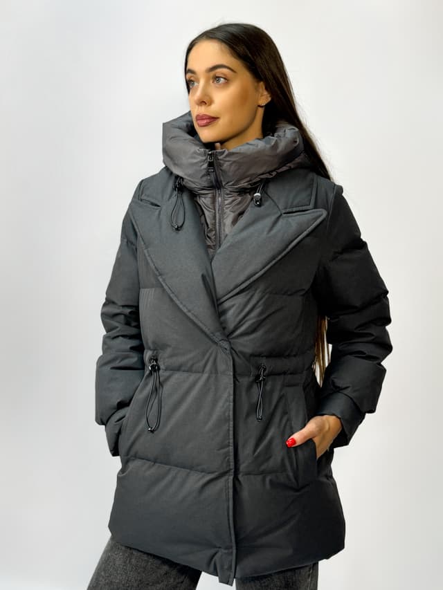 Clasna 258528