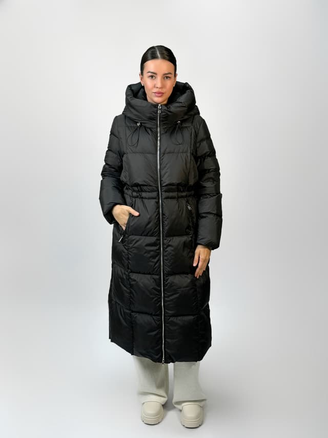 Clasna 258541