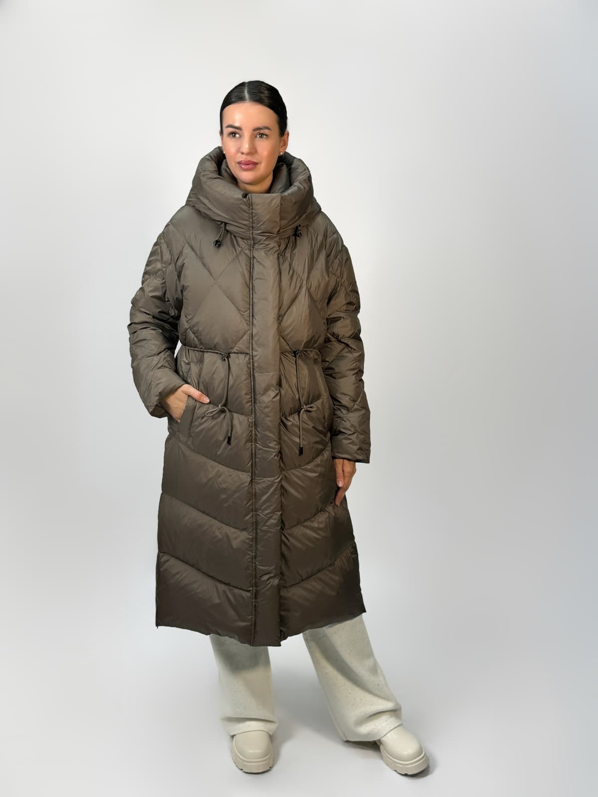 Clasna 258608