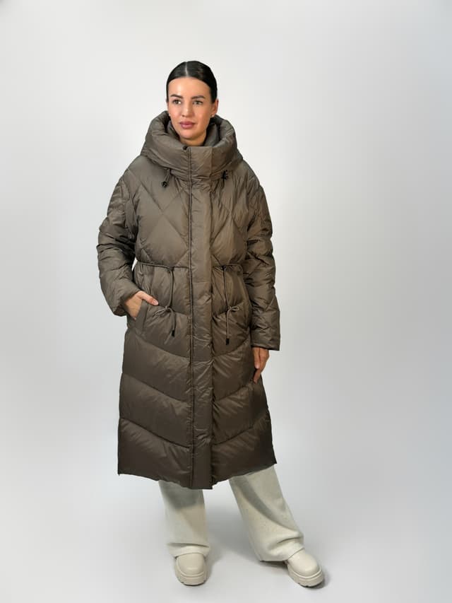 Clasna 258608
