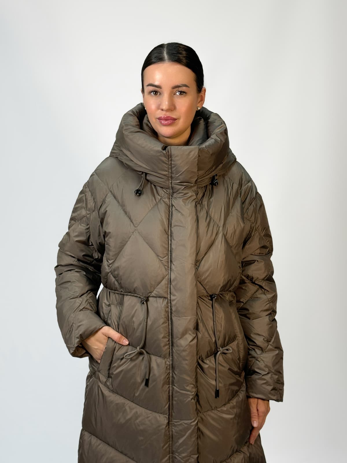 Clasna 258608