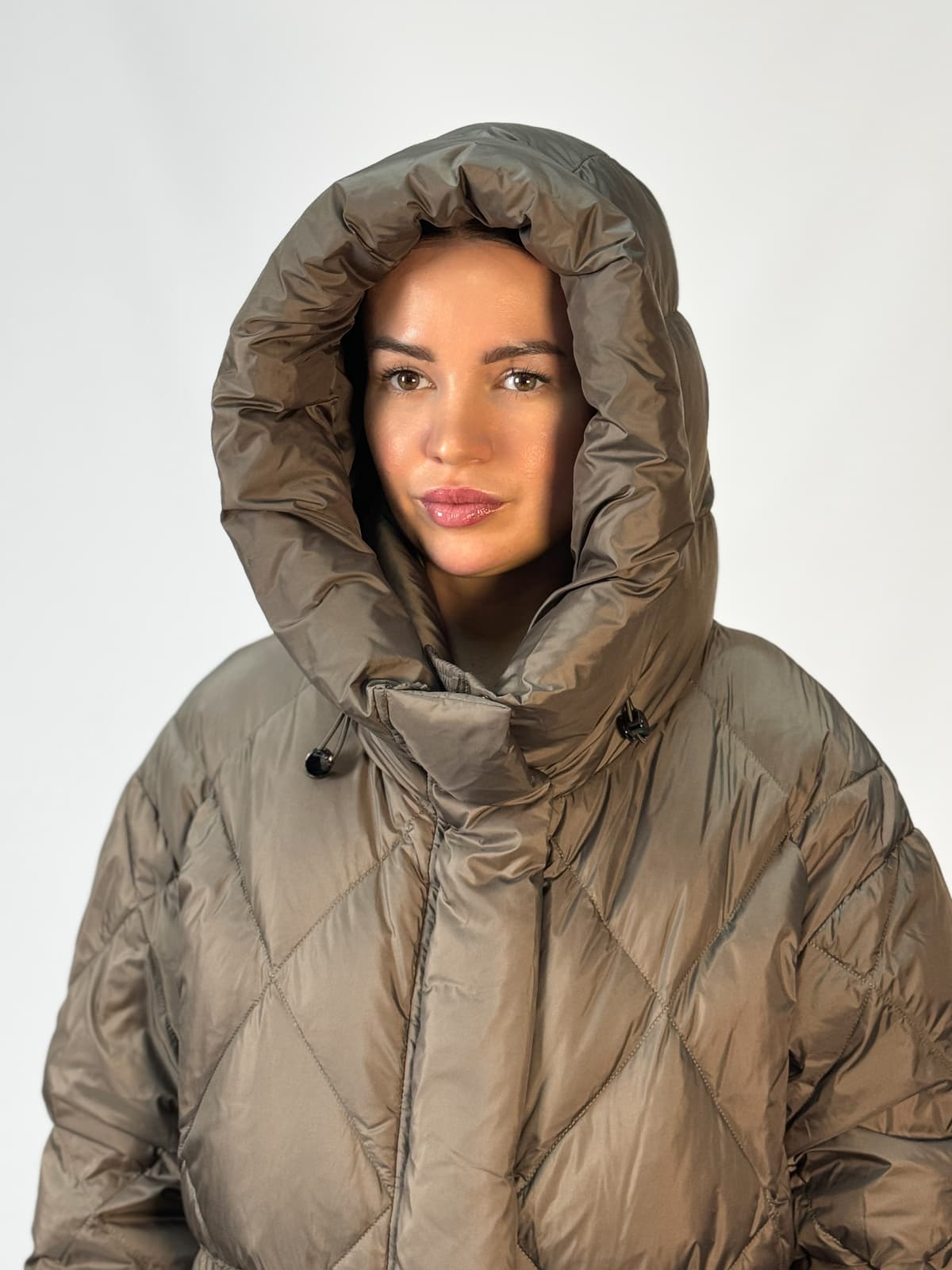 Clasna 258608