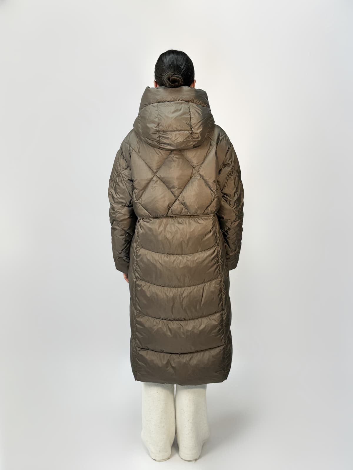 Clasna 258608
