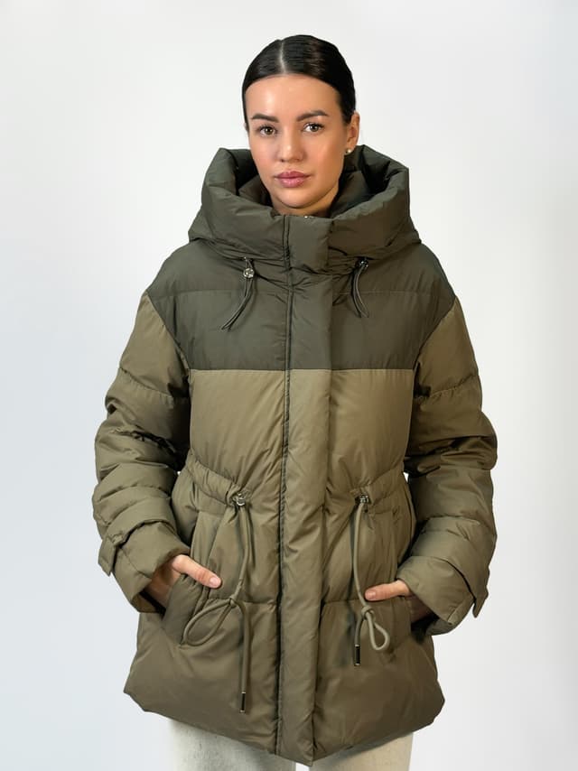 Clasna 258613