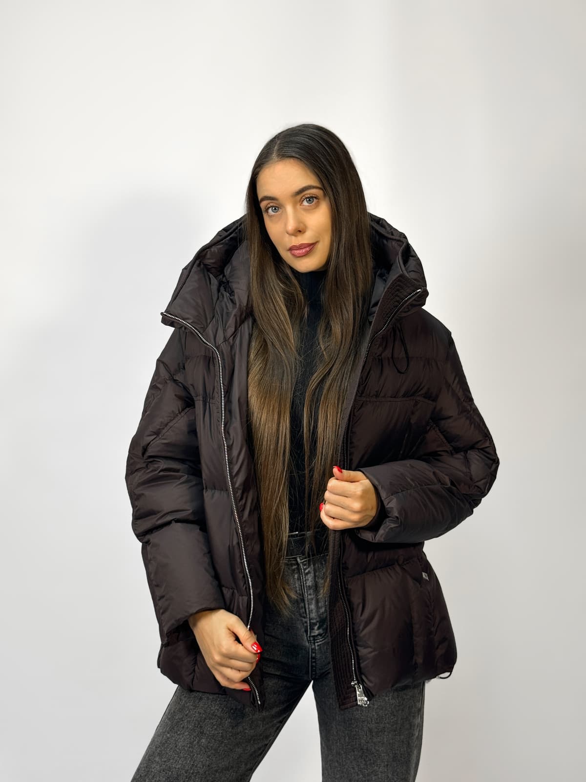 Clasna 258630