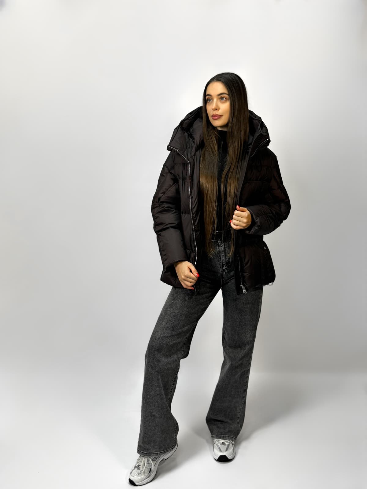 Clasna 258630