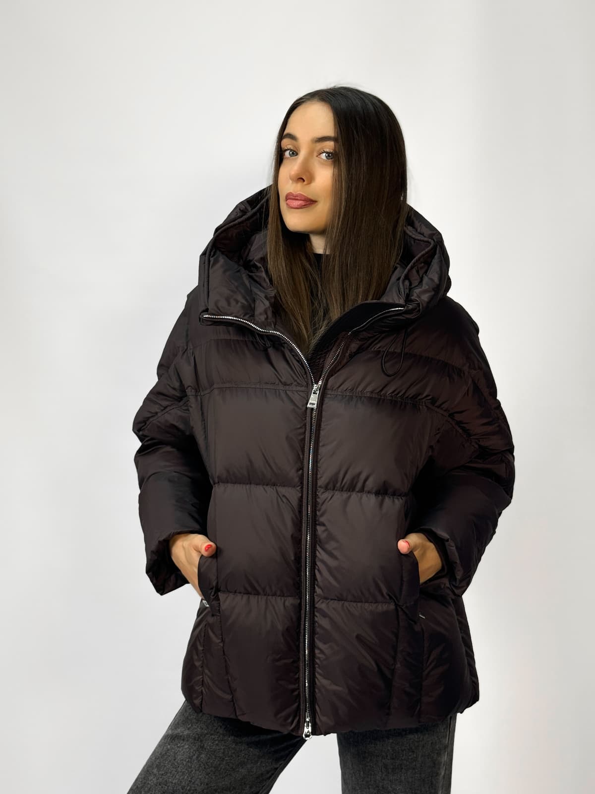 Clasna 258630