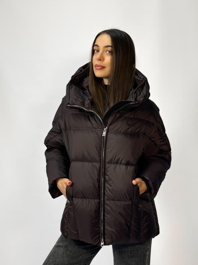 Clasna 258630