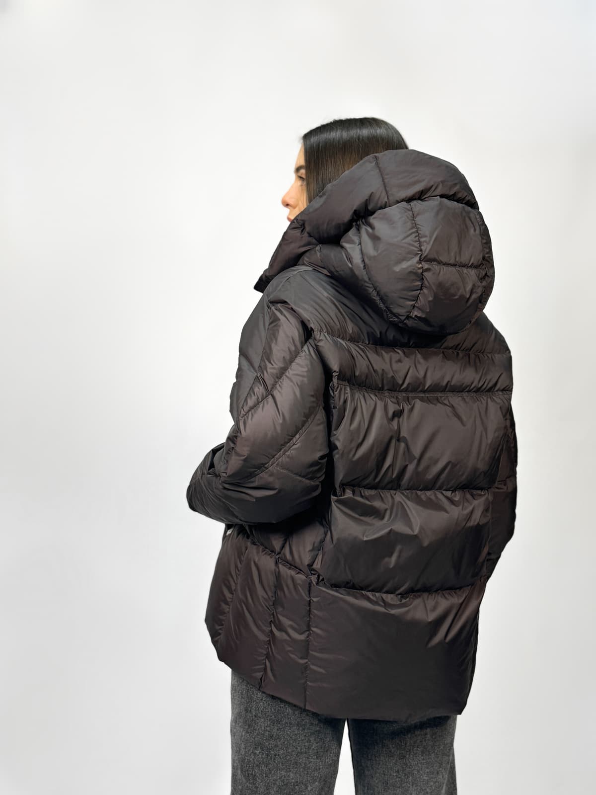 Clasna 258630