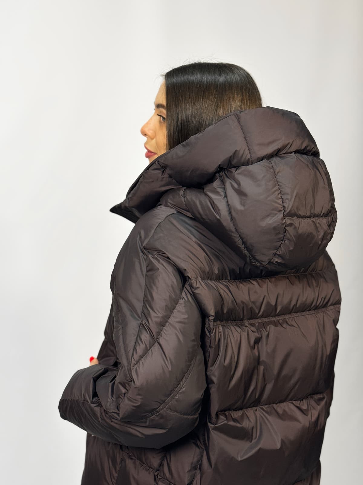 Clasna 258630
