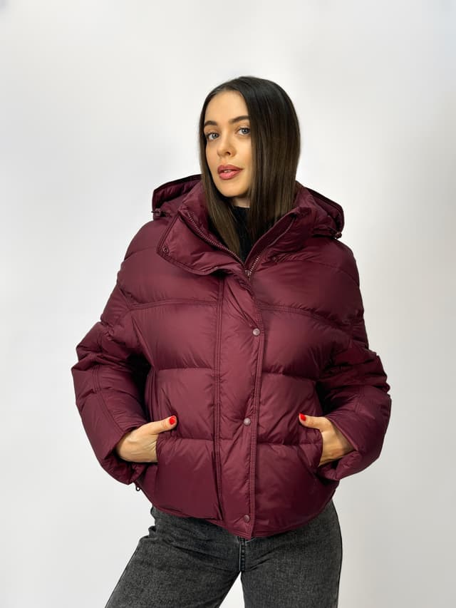 Clasna 25909