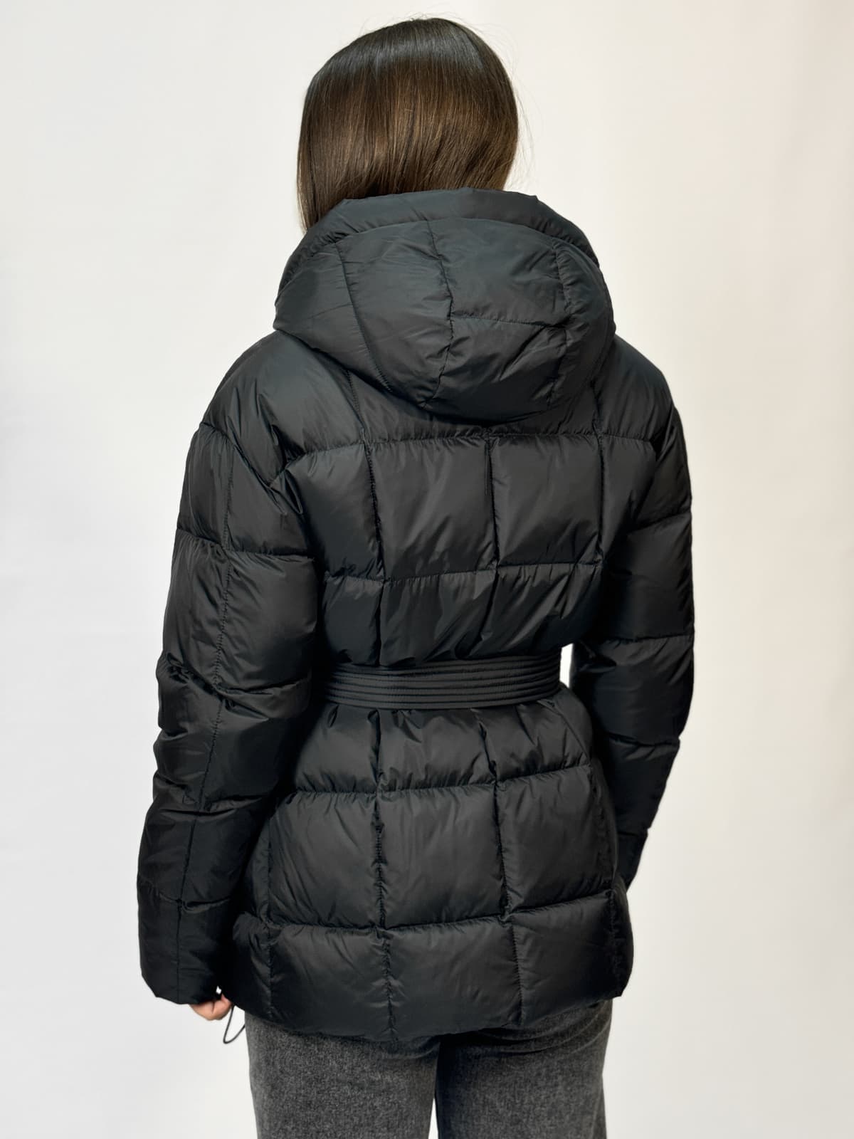 Clasna 25920