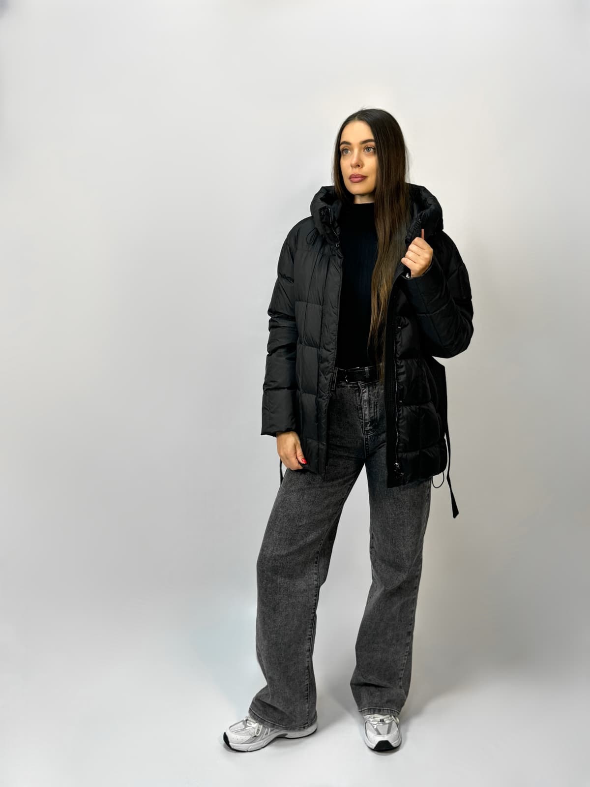 Clasna 25920
