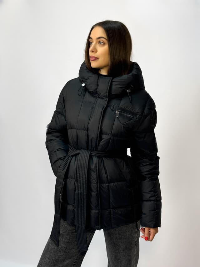 Clasna 25920
