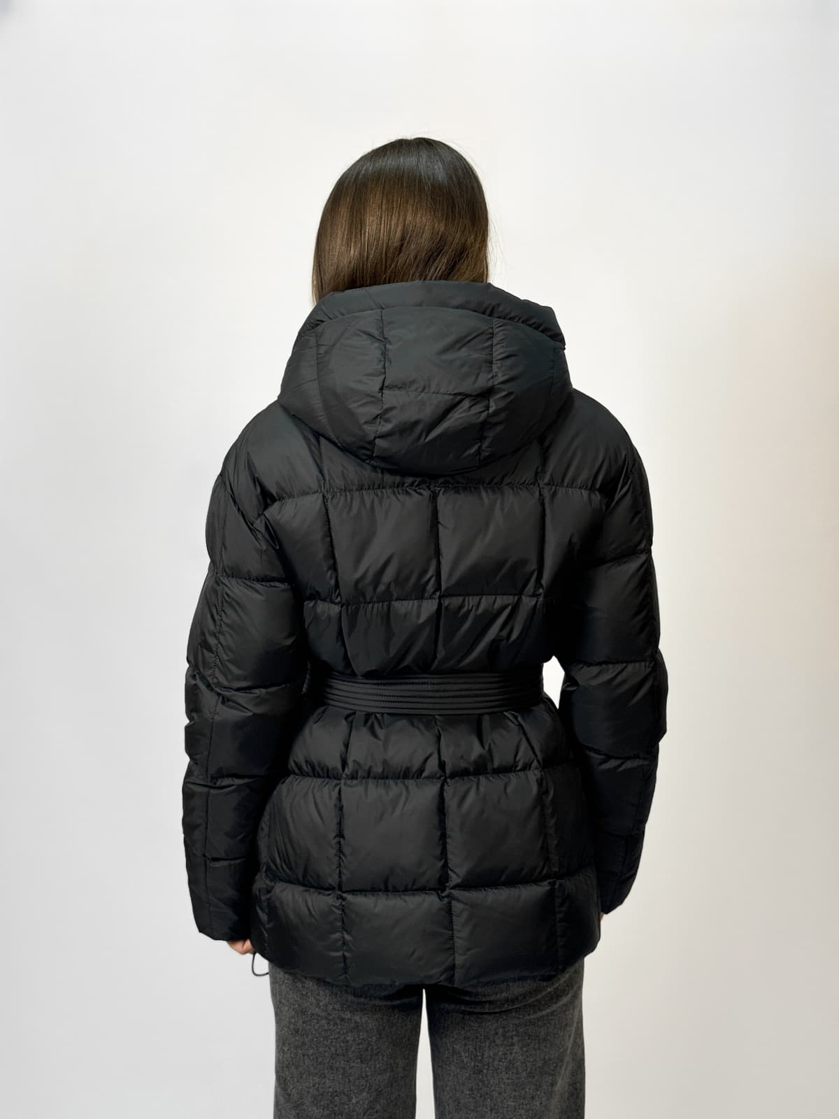 Clasna 25920