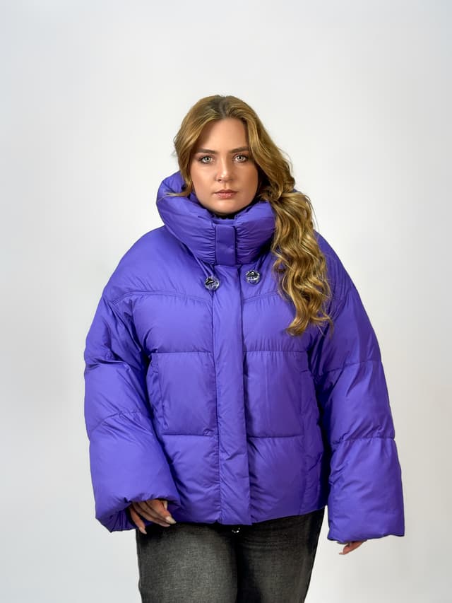Gessica Sabrina 25485