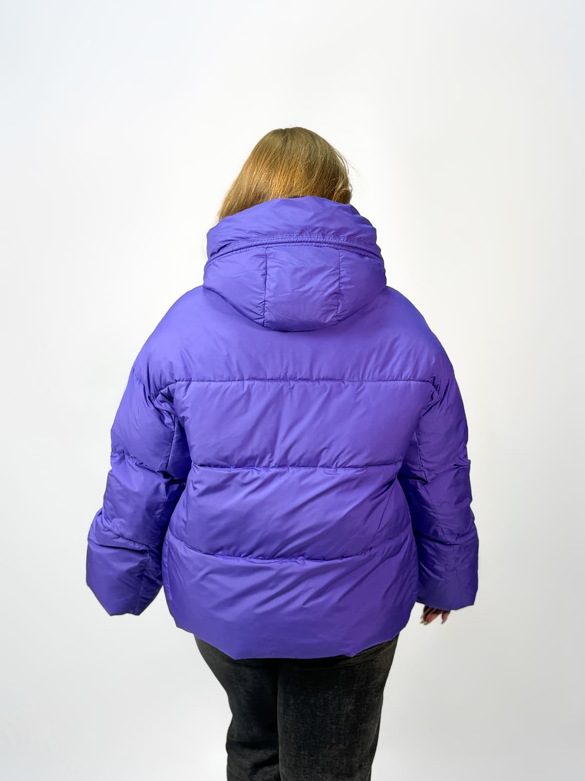 Gessica Sabrina 25485