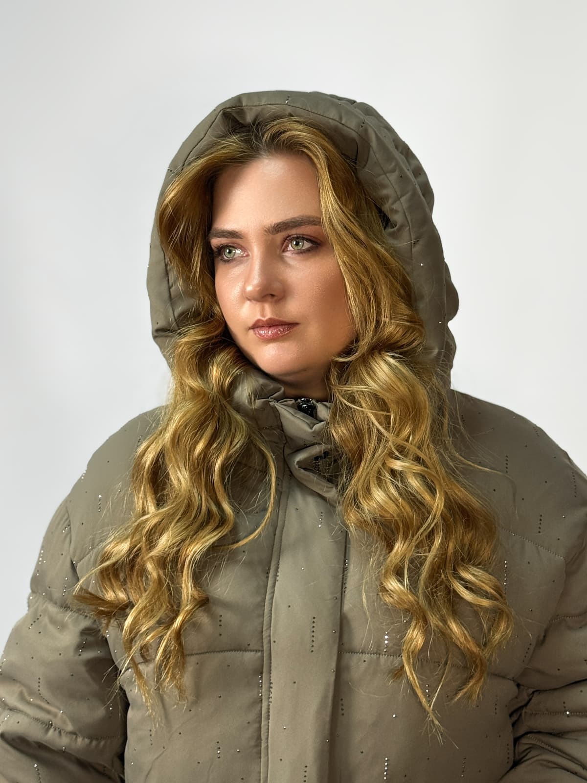 Gessica Sabrina 26151