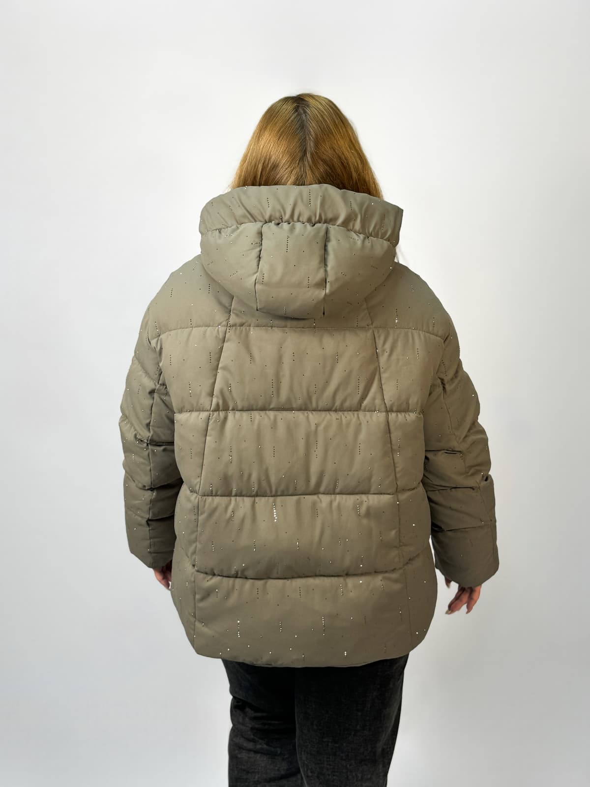 Gessica Sabrina 26151