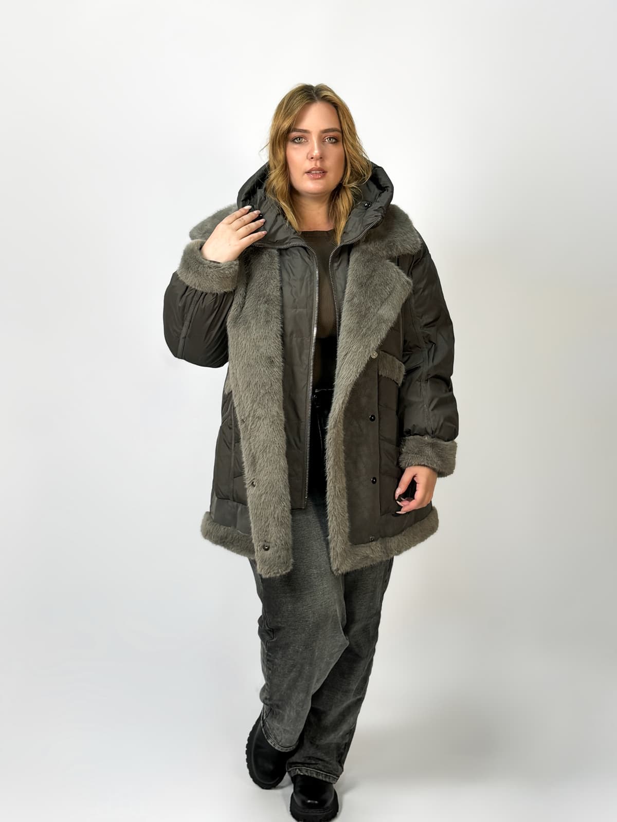 Gessica Sabrina 26235