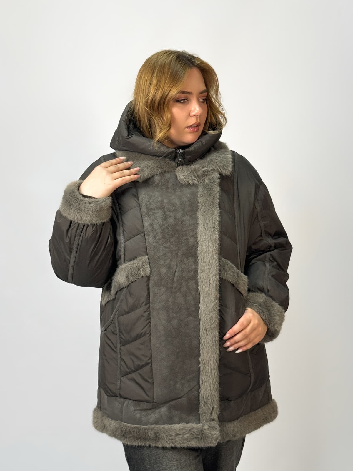 Gessica Sabrina 26235