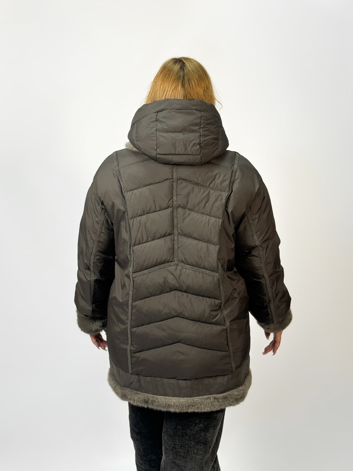 Gessica Sabrina 26235